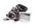 FLIR GF320 infrared camera for the detection of methane or VOCs 0