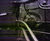 Power station optical gas imaging using GFx320 camera 1