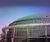 OGI leak detection services for anaerobic digesters 2