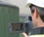 OGI leak detection services for anaerobic digesters 0