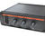 LYYN camera image and visibility enhancement technology 2