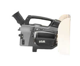 flir gf306 price