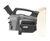 FLIR GF309 thermographic camera for industrial furnaces 0