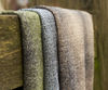 Hebden bast fibre upholstery fabric - on this page