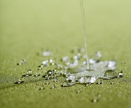 The Halcyon Collection by Camira