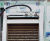 HUBER Fine Screen STEP SCREEN SSV - stainless steel wastewater screen 3