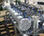 Kleerflo Self-Cleaning Suction Filters 0