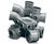 Wavin OsmaSoil and Vent - pvc soil and vent pipe system 4