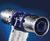 Tigris K5 MLCP Press-Fit - plumbing systems 5