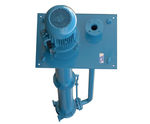 TVL Pump