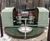 EVERLAST™ Above Ground Pump Stations 1