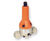 Pressure relief valves 1