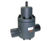 Pressure relief valves 2