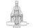 Pressure relief valves 3