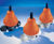 Pressure relief valves 0