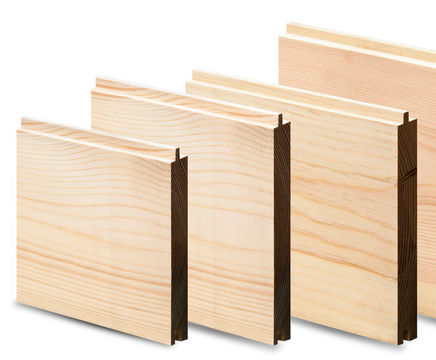 PTG flooring