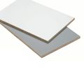 Flex Spruce plywood panel
