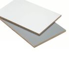 Flex Spruce plywood panel