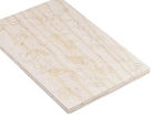Spruce WeatherGuard plywood panel