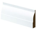 MDF architrave mouldings