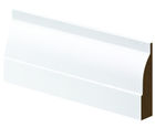 MDF architrave mouldings