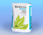TerraCottem® Universal soil conditioner