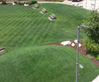 TerraCottem® Turf soil conditioner