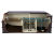 Apex Biodigester - robust plastic sewage treatment plant for off-mains use 2