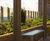 Raised planter beds for Angel Lane student accommodation 6