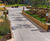 Raised planter beds for Stratford student accommodation 5