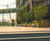 Bespoke timber planters for Westfield shopping centre 8