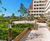 WoodBlocX™ modular raised planter beds 5