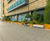 WoodBlocX™ modular timber planters 7