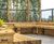 Benches & Raised Beds – Unite Accommodation Aberdeen 1