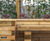 Benches & Raised Beds – Unite Accommodation Aberdeen 2