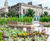 New Dundee waterfront gardens feature WoodblocX planters 3