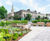 New Dundee waterfront gardens feature WoodblocX planters 6