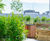 New Dundee waterfront gardens feature WoodblocX planters 7
