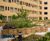 WoodBlocX™ raised timber planters for roof gardens 3