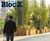 WoodBlocX™ bench seating planter 3