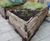 Replacement planters for Manchester Royal Infirmary 3