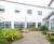 Replacement planters for Manchester Royal Infirmary 5