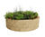 Pre-designed timber raised bed kits - modular timber garden bed for outdoor 4