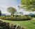New 'Health and Wellbeing Garden' at RHS Malvern 5
