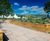 New 'Health and Wellbeing Garden' at RHS Malvern 7