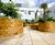 WoodBlocX bespoke planters - Royal Berkshire NHS 1
