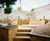 WoodBlocX™ - Marine House Luxury Apartments 3