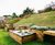 WoodBlocX™ - Marine House Luxury Apartments 5