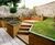 WoodBlocX™ - Marine House Luxury Apartments 6