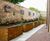 WoodBlocX™ - Marine House Luxury Apartments 7